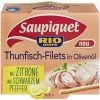 Thunfisch-Filets In Olivenöl Mit Zitrone Und Schwarzem Pfeffer 130G 1 Thunfisch-Filets In Olivenöl Mit Zitrone Und Schwarzem Pfeffer 130G -Knorr Store saupiquet thunfischfilets in olivenl mit zitrone und schwarzem pfeffer 130 g
