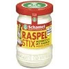 Bayerischer Meerrettich Raspelstix 145G -Knorr Store schamel bayerischer meerrettich raspelstix 145 g