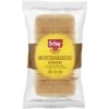 Meisterbäckers Mehrkorn 330G -Knorr Store schamp228r meisterbamp228ckers mehrkorn 330g