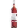 Sommerau Rosé Alkoholfrei 0,75L -Knorr Store schloss sommerau rose alkoholfrei 075l