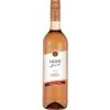 Wachenheim Light Live Rosé Alkoholfrei 0,75L -Knorr Store schloss wachenheim light live ros alkoholfrei 075l