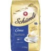 Crema Kaffee Ganze Bohnen 1KG -Knorr Store schmli crema kaffee ganze bohnen 1kg