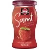 Samt Erdbeere 270G