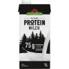 Protein Milch 0,9% 1L