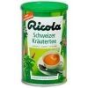 Schweizer Kräutertee 200G -Knorr Store schweizerkrutertee 300 p1