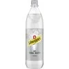 Dry Tonic Water 1l -Knorr Store schweppes dry tonic water 1l mw pet