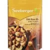 Seeberger Edel-Nuss-Mix Geröstet Und Gesalzen 150G -Knorr Store seeberger edelnussmix gerstet und gesalzen 150 g