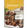 Seeberger Pekannusskerne 60G -Knorr Store seeberger pekannusskerne 60g