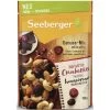 Seeberger Genuss-Mix Süß & Salzig 150G
