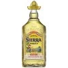 Sierra Tequila Reposado 0,7L