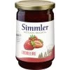 Konfitüre EXTRA Erdbeere 450G -Knorr Store simmler konfitre extra erdbeere 450 g