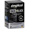 Back To Black Farberneuerung 400G -Knorr Store simplicol back to black 400g