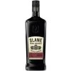 Whiskey Triple Casked 40% 0,7L 2 Whiskey Triple Casked 40% 0,7L -Knorr Store slanetricask