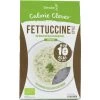 Bio Fettuccine Style 400G -Knorr Store slendier bio fettuccine style vegan