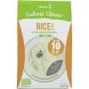 Bio Rice Style 400G -Knorr Store slendier bio rice style vegan 400 g