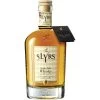 Whisky 43% 0,7L -Knorr Store slyrs bavarian single malt whisky 43 07l