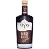 Bairish Coffee Liqueur 28% 0,5L -Knorr Store slyrsbairishcoffee