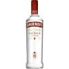 Premium Vodka Nr. 21 0,7L -Knorr Store smirnoff premium vodka nr 21