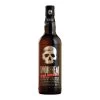 Whisky High Voltage 58% 0,7L