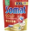 Gold Tabs 48ST -Knorr Store somat 12 gold 48tabs 9216g