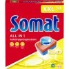 All In 1 Tabs 57ST -Knorr Store somat all in 1 57tabs 1026kg