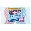 Spontex Badputzer 2ST -Knorr Store spontex badputzer