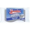 Spontex Polish 1ST 1 Spontex Polish 1ST -Knorr Store spontex edelstahlputz