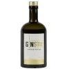 Stuttgart Dry Gin 44% 0,5L -Knorr Store stuttgart dry gin 44 05l