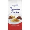 Brauner Zucker 500G -Knorr Store suedzucker brauner zucker500g