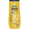 SUN® D'Or Sonnenmilch LSF 30 250ML -Knorr Store sun d039or sonnenmilch lsf 30 250ml