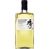 Whisky Toki 43% 0,7L -Knorr Store suntory toki 43 07l