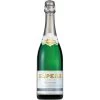 Sektkellerei Superb Sekt Brut 0,75L -Knorr Store superb sekt brut
