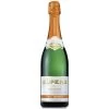 Sektkellerei Superb Sekt Rose 0,75L -Knorr Store superb rose 075l