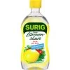 Zitronensäure 20% 390ML -Knorr Store surig zitronensamp228ure 20 390ml