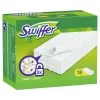 Trockene Wischtücher Anti-Staub 18ST -Knorr Store swiffer trockene wischtcher antistaub