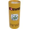 The Original Cannabis Ice Tea 250ML -Knorr Store swiss cannabis ice tea 250 ml