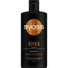 Syoss Repair Shampoo 440ML -Knorr Store syoss shampoo repair 440ml