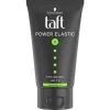 Schwarzkopf Taft Power Elastic Styling Gel Halt 5 150ML -Knorr Store taft gel power elastic sehr starker halt 5 150ml