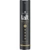 Schwarzkopf Taft Powerful Age Haarspray Halt 5 250ML -Knorr Store taft haarspray powerful age sehr starker halt 5 250ml