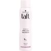Schwarzkopf Taft Overnight Wellen Wunder Spray 150ML -Knorr Store taft overnight wellen wunder spray 150ml