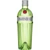 No.Ten London Dry Gin 47,3% 0,7L 2 No.Ten London Dry Gin 47,3% 0,7L -Knorr Store tanqueray noten london dry gin 473 07l