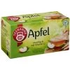 Apfel 20ST 60G -Knorr Store teekanneabfall