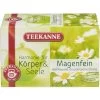 Magenfein Tee 20ST 40G -Knorr Store teekannemagenfein