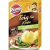 Teig Für Klöße Aus Gekochten Kartoffeln Für 10 Stück 275G -Knorr Store teigfrkleausgekochtenkartoffeln