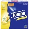 Tempo Plus Soft&Sensitive Taschentücher 24x 9ST -Knorr Store tempo plus soft amp sensitive taschentcher 24x9st