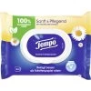 Tempo Sanft & Pflegend Feuchte Toilettentücher Kamille 42 Stück -Knorr Store tempo sanft amp pflegend feuchte toilettentcher kamille 42 stck