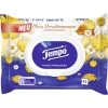 Tempo Calendula & Kamille Feuchte Toilettentücher 42ST 1 Tempo Calendula & Kamille Feuchte Toilettentücher 42ST -Knorr Store tempo verwamp246hnmoment calendulaampampkamille feuchtes toilettenpapier 42bl