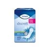 TENA Discreet Extra Einlagen 10ST -Knorr Store tena discreet extra