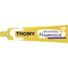 Delikatess Mayonaise In Der Tube 200ML -Knorr Store thomy delikatess mayonaise in der tube1