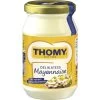 Delikatess Mayonnaise Im Glas 250ML -Knorr Store thomy delikatess mayonnaise im glas